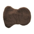 thumbnail image 1 of HyCOMFORT Seat Saver, 1 of 1
