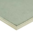 thumbnail image 4 of MSI Renzo Jade 5 in. x 5 in. Glossy Ceramic Wall Tile (10.2 Sq. ft./Case), 4 of 5