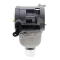 thumbnail image 3 of Carburador AUTOKAY 697722 699807 para motor Intek de 20 hp, 3 of 7