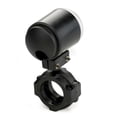 thumbnail image 1 of Auto Meter 48006 2.06 in. Roll Cage Gauge Pod for 191.75 in. Tubing, 1 of 4