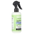 thumbnail image 3 of Sauce Beauty Leave-In Conditioner & Detangler, Tzatziki Tamer, 8 fl oz (236 ml), 3 of 4