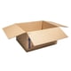 thumbnail image 3 of 25 CAJAS CARTON 49X39.5X25.5 STD K 23ECT, 3 of 3