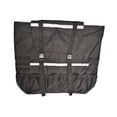 thumbnail image 1 of Organizador De Bolsas De Basura Para Llantas De Repuesto Genéricas Para Llantas Comunes De Vehículos, 1 of 9