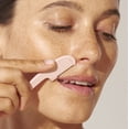 thumbnail image 5 of Tweezerman Prep & Plane Facial Razors, Dermaplaning Tool, Plastic, 5 of 8