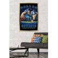 thumbnail image 3 of NFL Dallas Cowboys - End Zone 17, 3 of 4