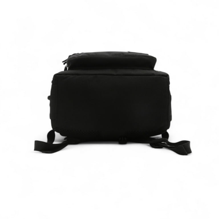 バッグ NIKE UTILITY ELITE 32L Nike Utility Elite 32L Polyester Unisex Backpack, Green