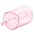 thumbnail image 3 of 1Pc Glass Coffee Pot Borosilicate Glass Milk Jar Graduated Coffee Jar Container, 3 of 8
