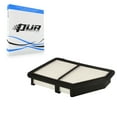 thumbnail image 1 of PUR Air Filter 57-WA10416 for Car Honda Civic HR-V, 1 of 2