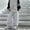 Grey, variant on RTKFRFLM Boys Loose Fit Straight Leg Sweatpants, Solid Color Casual Wide Leg Athletic Pants for Big Kids