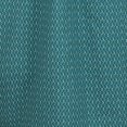 thumbnail image 5 of Camisa Vaquera Wrangler Hombre Manga Larga G701 verde G, 5 of 5