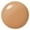 Neutral 2, variant on Mineral Fusion Liquid Foundation, Warm 1, 1 Oz