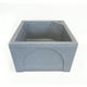 thumbnail image 1 of Pileta multiusos 27 granito gris VERSAPLAS PA27B12Z, 1 of 8