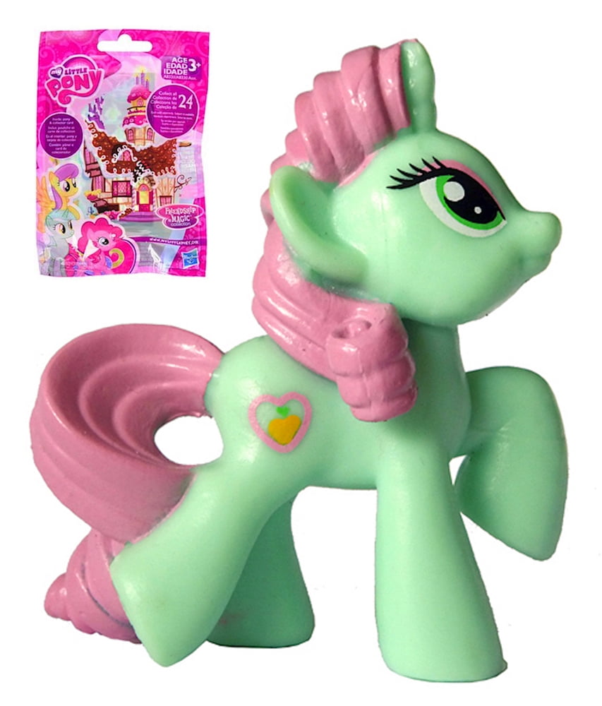 blind bag toys walmart