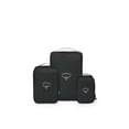 thumbnail image 2 of Osprey Ultralight Packing Cube Set Black, 2 of 6
