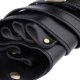thumbnail image 3 of Estuche de Tijeras de Peluquería perfecl Varios Negro, 3 of 8