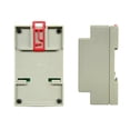 thumbnail image 4 of Amdohai WIFI Temperature Controller Timing Setting Mobilephone Tuya APP Remotely Control with Limit Alarm Function, 4 of 5