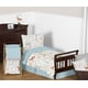 thumbnail image 3 of Sweet Jojo Designs Grey, Green and Brown Playmat Tummy Time Baby and Infant Play Mat for Woodland Animal Toile Collection, 3 of 3