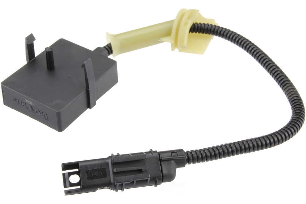 URO Parts URO-018163 Engine Coolant Temperature Sensor