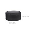 thumbnail image 2 of 6pcs Watch Display Pillows Comfortable Watch Pads Bracelet Supporting Cushions, 2 of 9