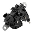 thumbnail image 3 of 3M5116700BC Bonnet Hood Lock Latch Catch Mechanism Fits for Ford Focus C Max, 3 of 5