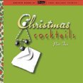 thumbnail image 1 of Ultra Lounge: Christmas Cocktails Vol. 2 [2 LP], 1 of 1