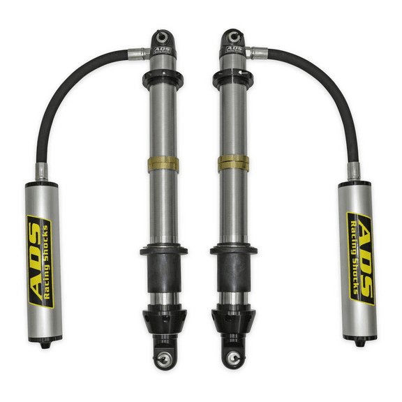 ADS Racing Shocks 213-CC016-000 Race Emulsion Style Coilover Shock