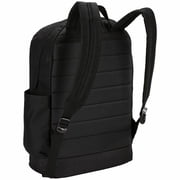 Case Logic Commence CCAM-1216 Carrying Case (Backpack) for 16 Notebook, Black