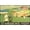 Unframed, variant on Art.com St. Andrews Golf Course Art Print, 18" x 12"
