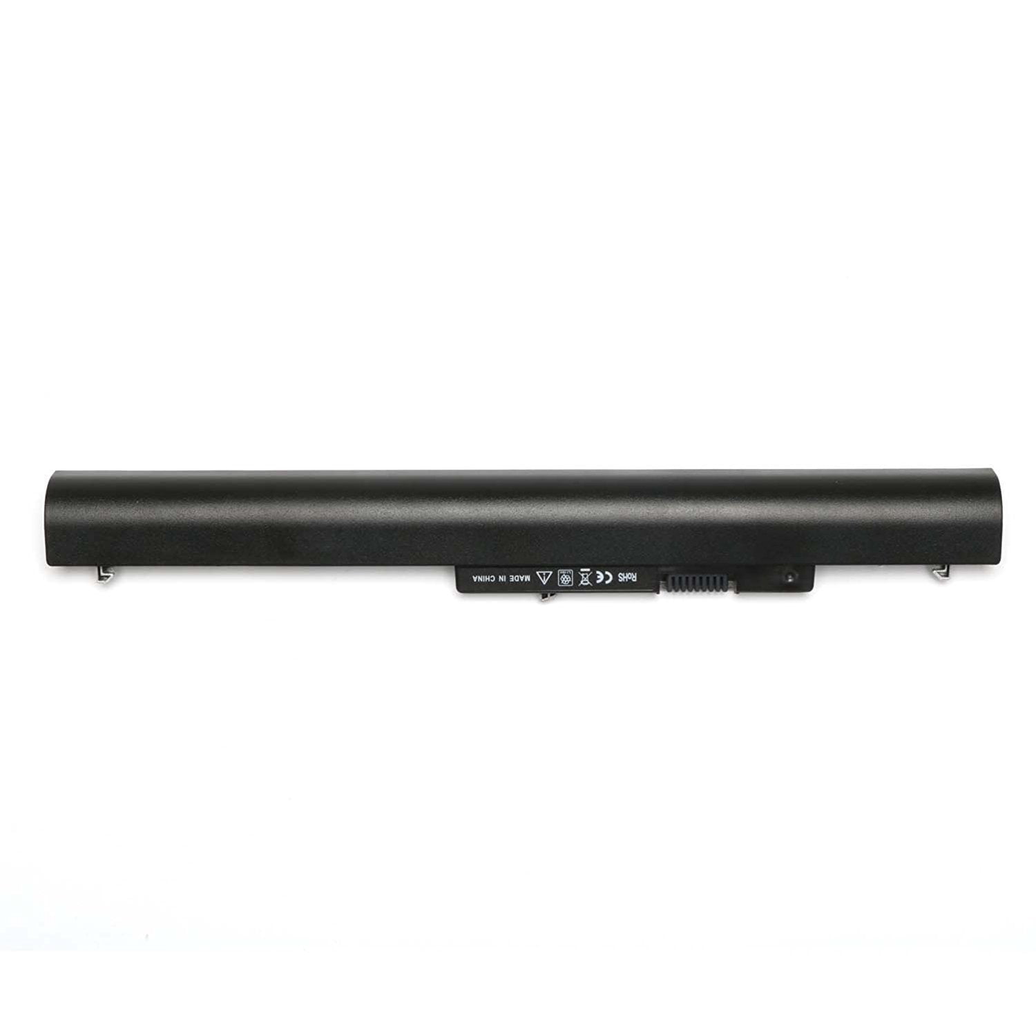 New 11.1V 31Wh 776622001 LA03 775625221 Laptop Battery for HP LA03DF