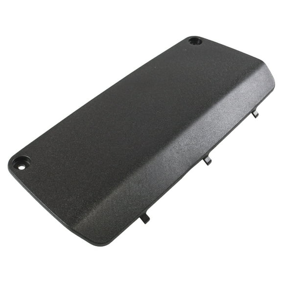 Arctic Cat 2416-825 Radiator Access Panel Wildcat Sport Trail EPS XT X SE 1000