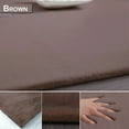 thumbnail image 1 of SAYFUT Soft Fluffy Rugs Anti-Skid Shaggy Area Rug Dining Room Home Bedroom Floor Mat, 1 of 3
