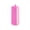 Hot Pink, variant on 3-in-1 Silicone Pet Grooming Brush, Multipurpose Fur Remover for Cats and Dogs, Gentle Massaging and Bathing Scrubber for Deshedding and Cleaning, Black