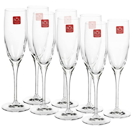 Cristalleria Italiana Champagne Glasses Cristalleria Italiana Champagne Glasses