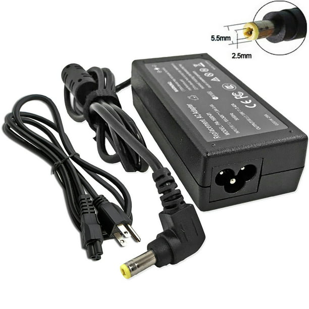 AC Adapter Charger Power Supply For JBL 2 Speaker - Walmart.com