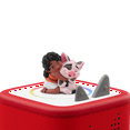 thumbnail image 1 of Tonies Audio Character - Disney Moana 2 (FRENCH ONLY), 1 of 6