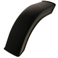 thumbnail image 4 of koolsoo New Chain Guard Cover Case Protector for ATV with PP Materialï¼Protective Guard, 4 of 8