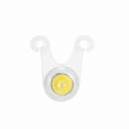 thumbnail image 1 of Ambient 10pcs Cadena de Cuerda de Cuerda Carridos de Cuerda Luces de Campamento al Aire Libre Luz Ambiental IPX4 Impermeable, 1 of 6