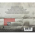 thumbnail image 3 of Foo Fighters - Greatest Hits, 3 of 3
