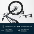 thumbnail image 3 of SwivelStow Mountain Bike Rack | 4 Pack, 3 of 6