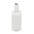 thumbnail image 2 of CPS Products LSXS Ion Pump Sensor for LS780A, LS780B, LS790A, LS790B, 2 of 3