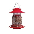 thumbnail image 1 of Heritage Farms 6226 Mangeoire Lanterne Rouge, 1 of 1