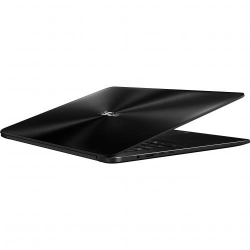 Asus Zenbook Pro Laptop 15 6 Intel Core I7 7700hq Nvidia Geforce Gtx 1050 Ti 4gb 512gb Ssd Storage 16gb Ram Ux550ve Db71t Walmart Com Walmart Com