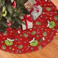 thumbnail image 3 of 382PCS - Juguete para gatos - Estilo bola de menta, 3 of 7