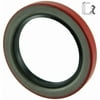 National 416706 Oil Seal