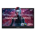 thumbnail image 1 of Monitor Viewsonic Gaming Portatil 17" VX1755 ViewSonic VX1755, 1 of 5