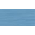 thumbnail image 1 of Gutermann Quilting Thread 220Yd-Airway Blue, 1 of 4