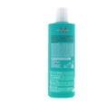 thumbnail image 4 of MOROCCANOIL MOROCCANOIL SHAMPOO 8.5 OZ MOROCCANOIL/MOROCCANOIL HYDRATING SHAMPOO 8.5 OZ (250 ML) FOR DRY HAIR, 4 of 5