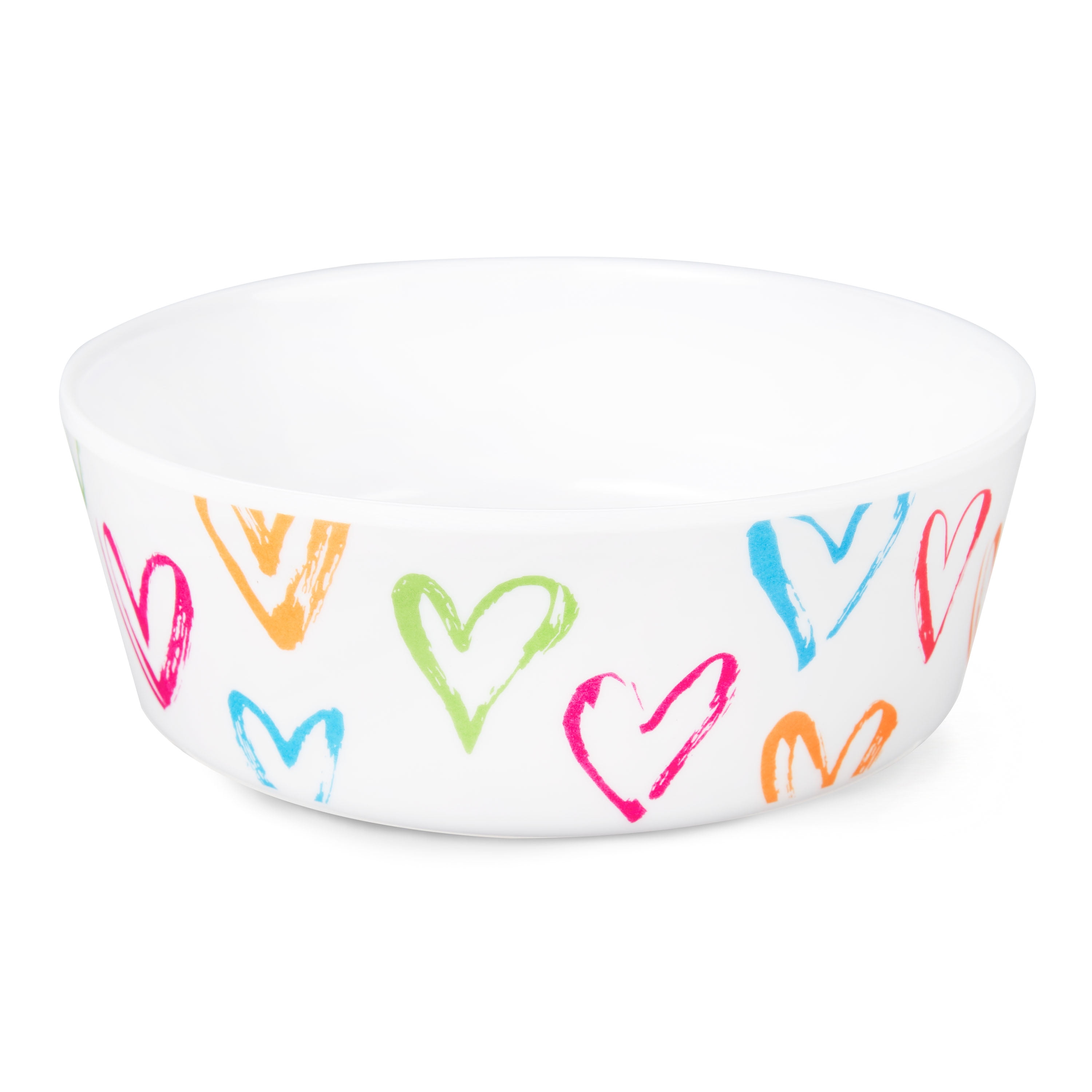small pet bowls