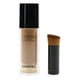 thumbnail image 4 of Tinte Chanel Les Beiges Water Fresh Medium, 30 ml, 4 of 4