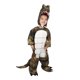 thumbnail image 3 of Disfraz de dinosaurio para niños Strade Fareast Limited cómodo dibujos animados traje cosplay XS, 3 of 8